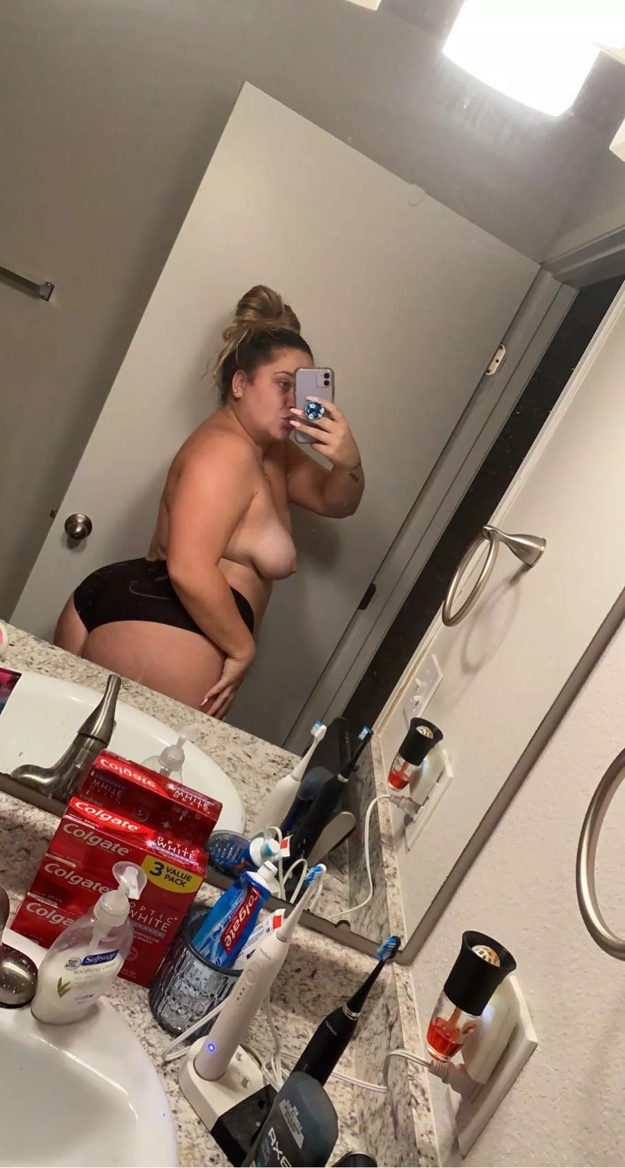 What position would you fuck me in?๐๐ What position would you fuck me in?๐๐