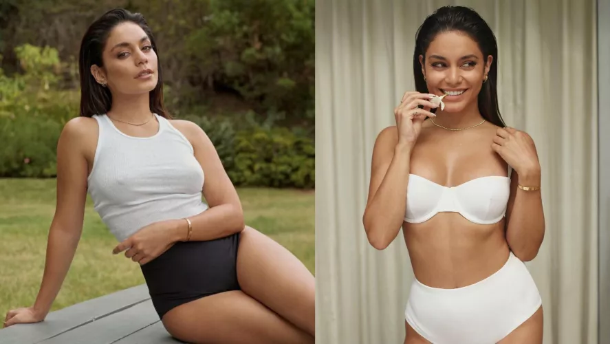 What position would you fuck Vanessa hudgens in What position would you fuck Vanessa hudgens in