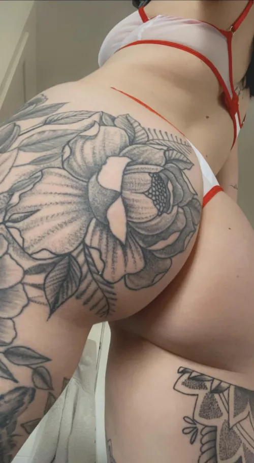 What position would you put me in to fuck me? What position would you put me in to fuck me?