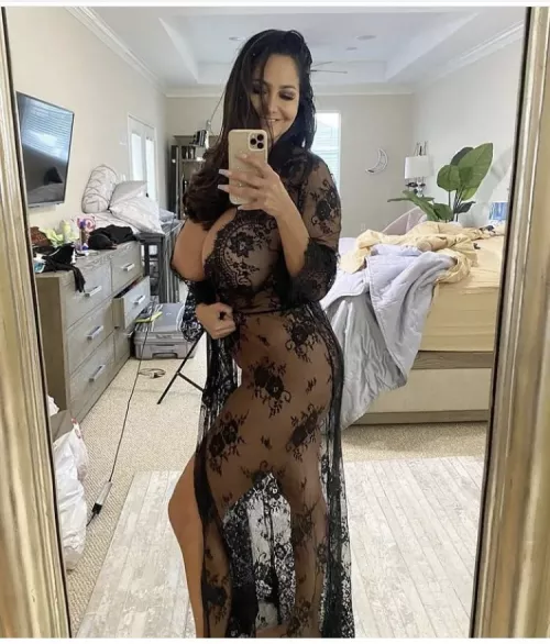 What scene/shoot is this from?