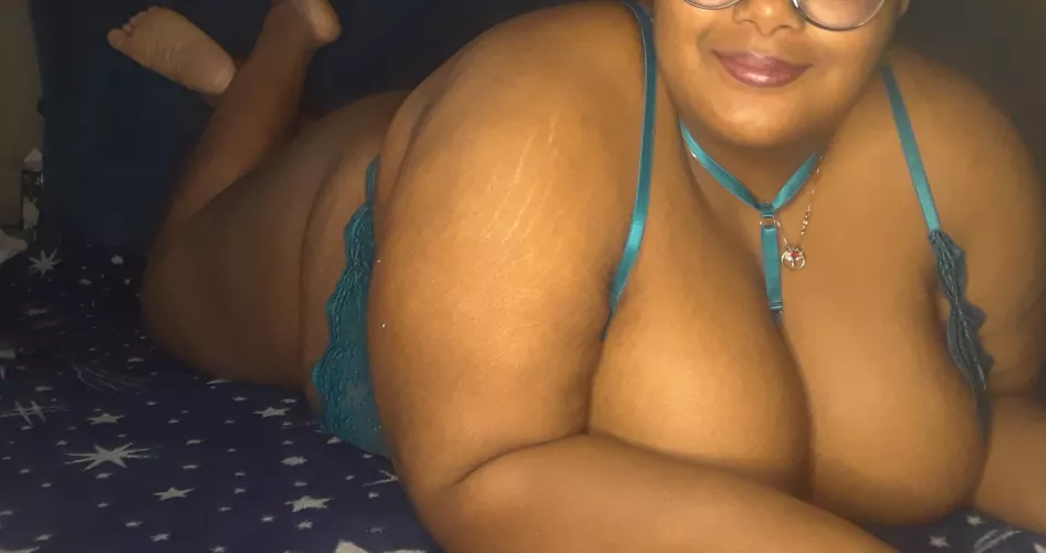 What should be do for Friday?