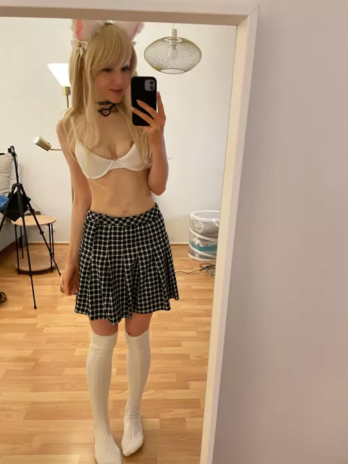 What should I be for Halloween? What should I be for Halloween?