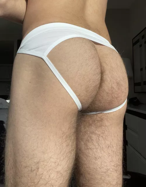 what should i caption this?