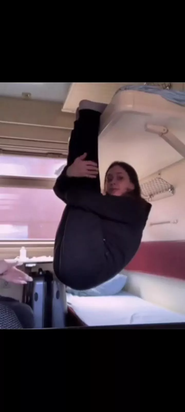 What should I do 😈??