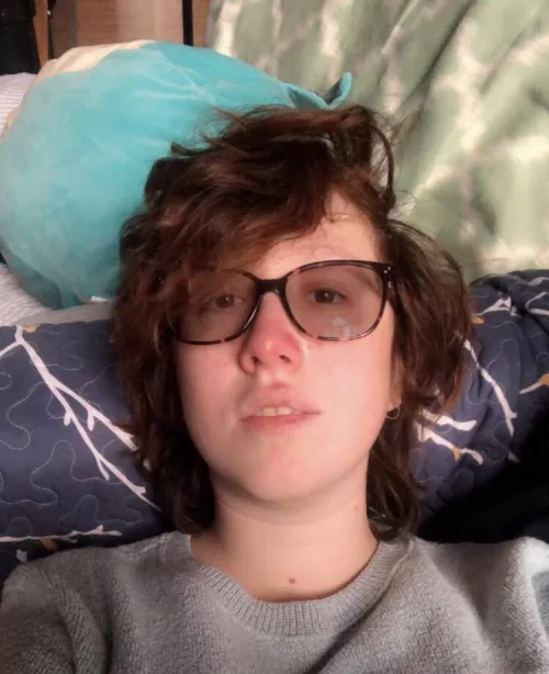 What should i do today?