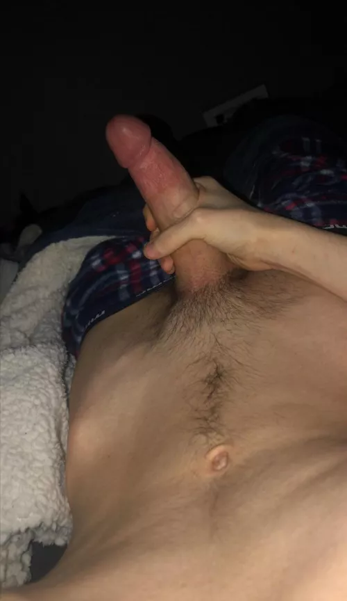 What should I do with him?