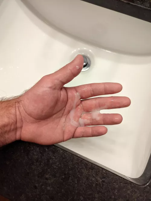 What should I do with this?