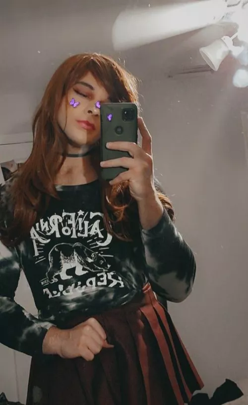 What should I dress π up in next? What should I dress π up in next?