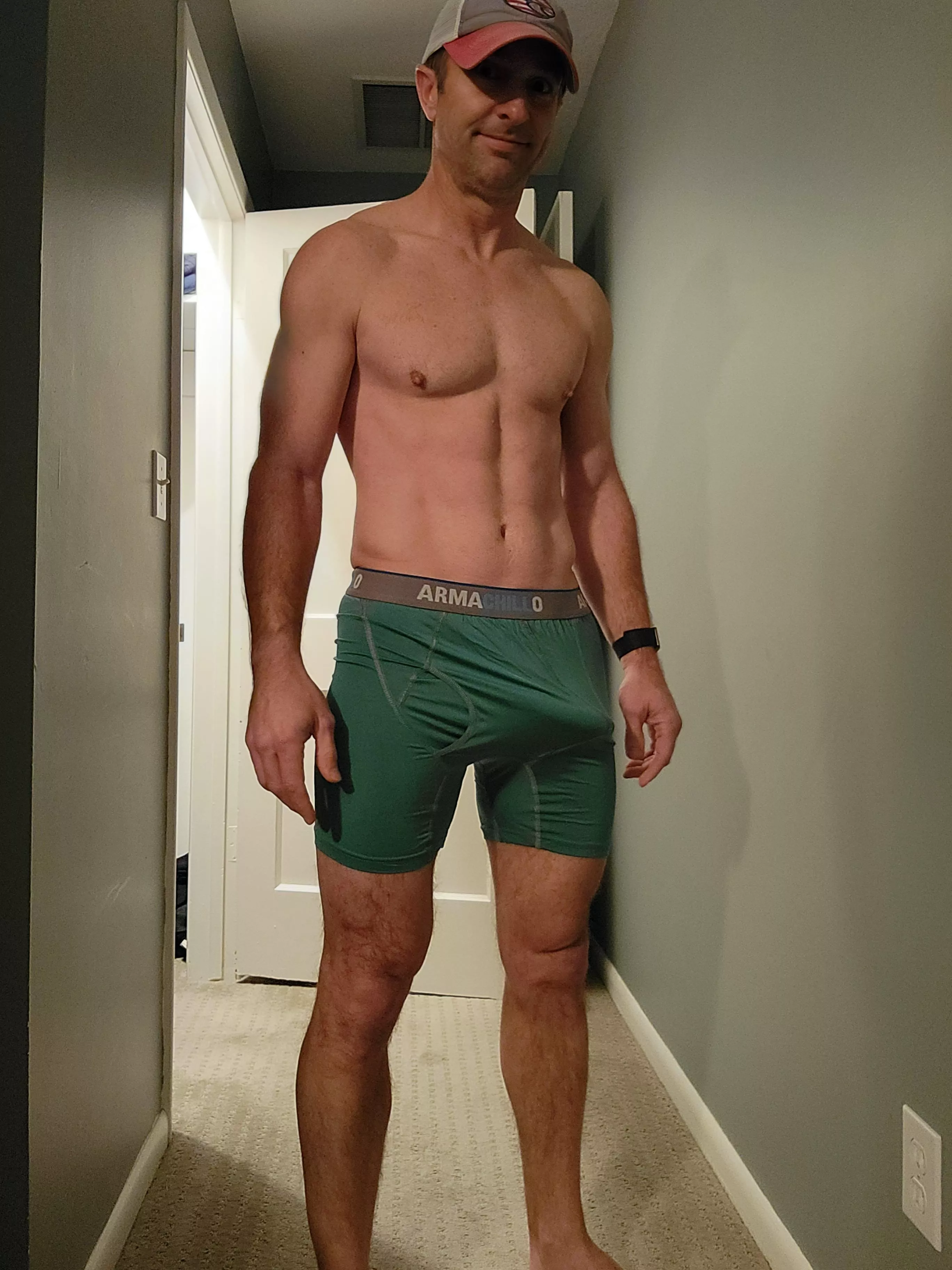 What should I pack for Florida🤔 [43]