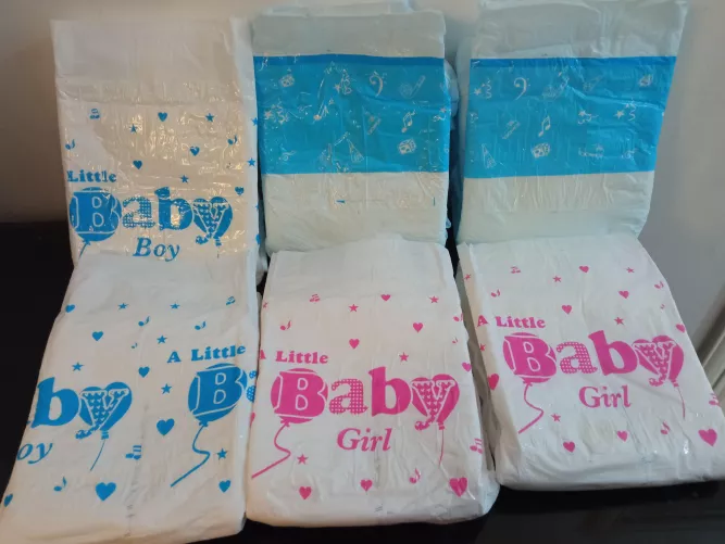 What should i wear today🤔