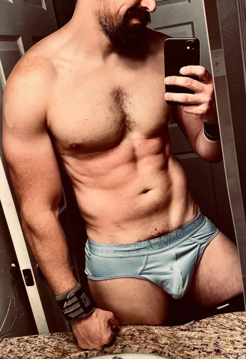 What should we do for date night tonight? (35) What should we do for date night tonight? (35)