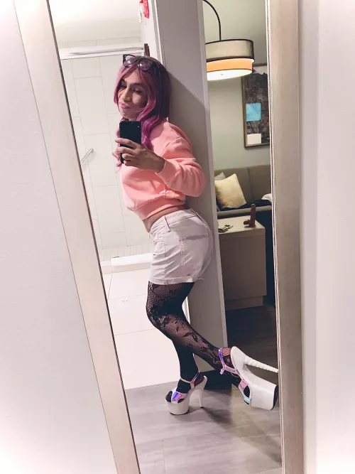 What single dads do when their babymama dumps themπππΌββοΈ