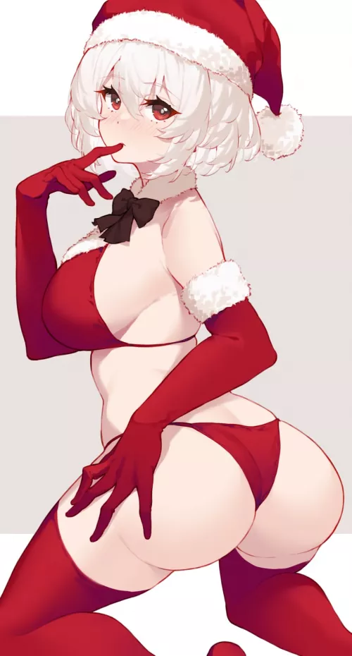What Sirius wears on Christmas What Sirius wears on Christmas