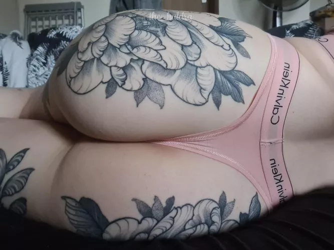 what songs do you fuck to?