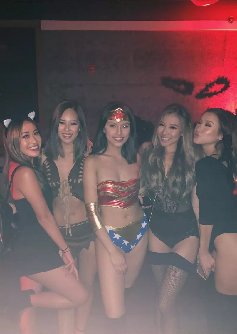 What superpowers do you wish they have? What superpowers do you wish they have?