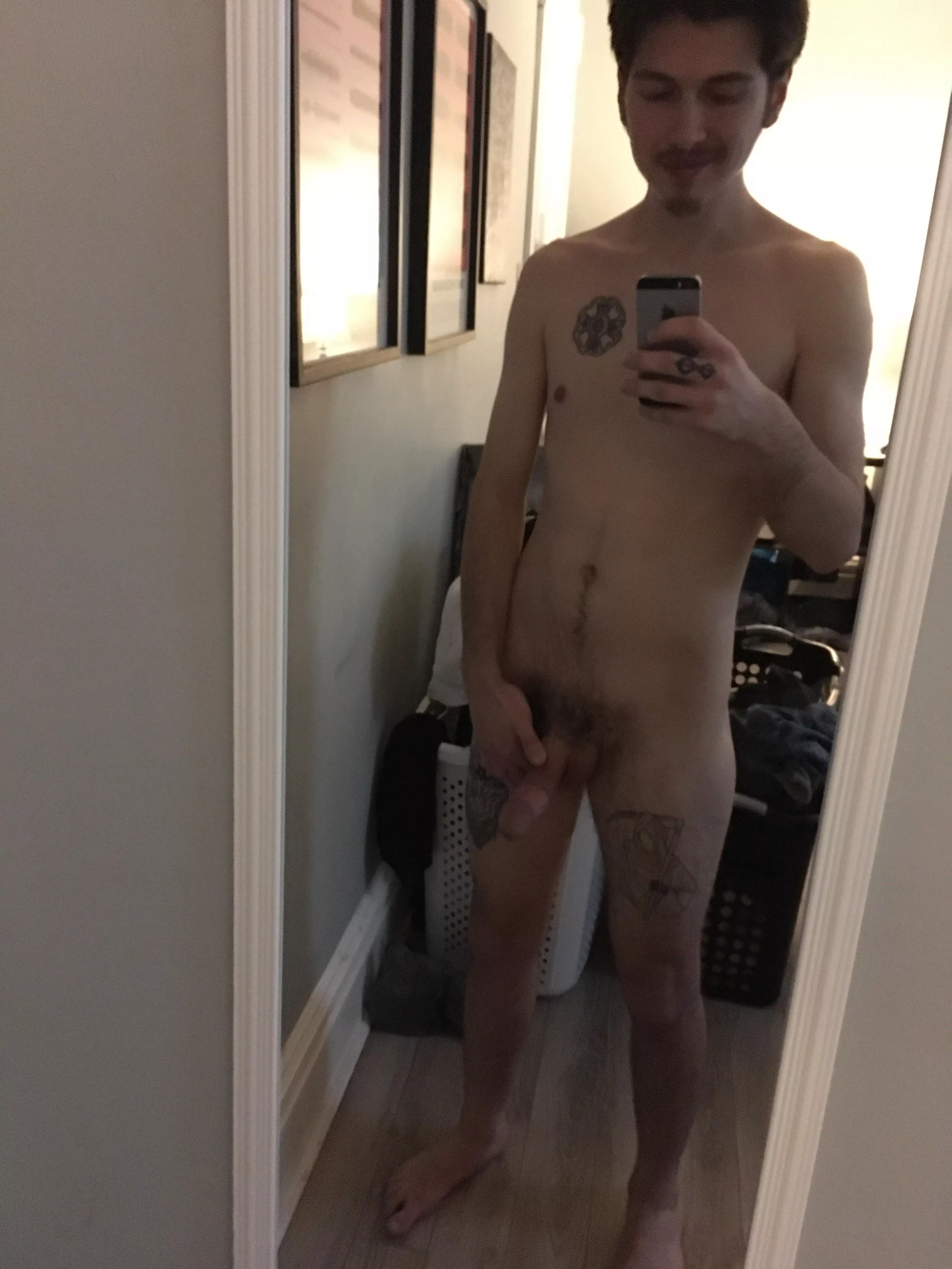 what tattoo should i get next?