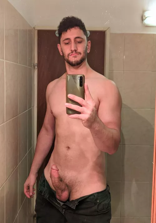 What the bros have to say