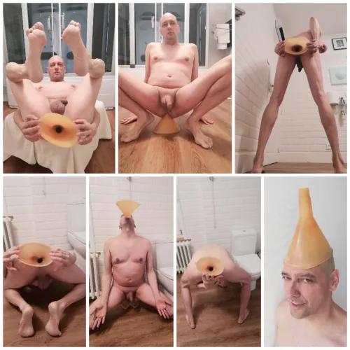 What the Master wants from you, is part of your training, no questions asked and certainly not why!