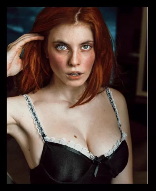 What theβ¦..I love it!!