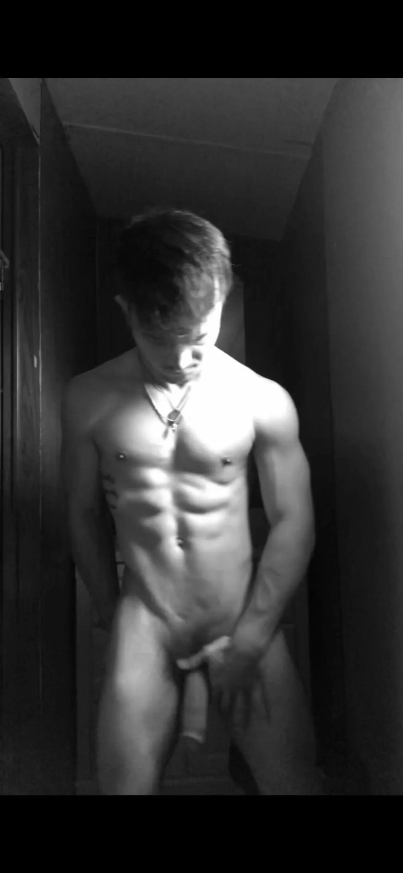 What time is it? 🕡