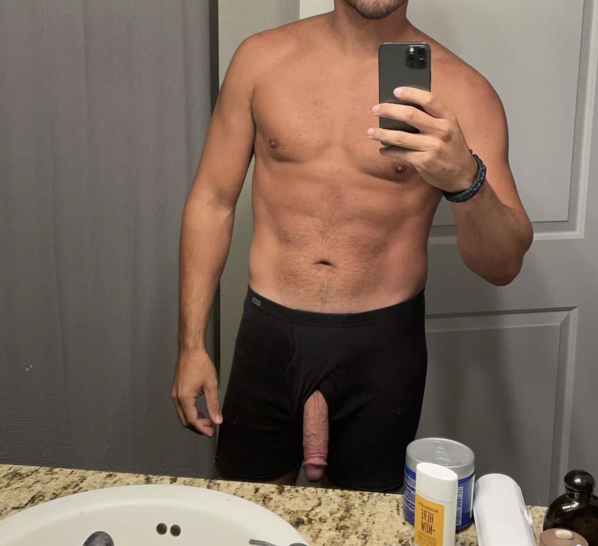 What to do today What to do today