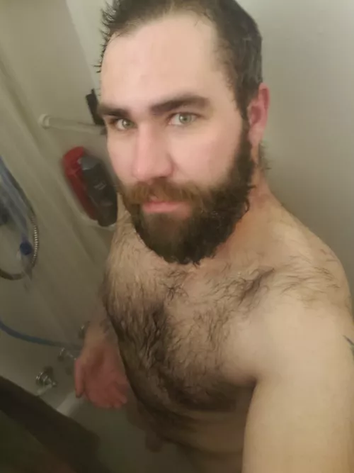 What to do when your the only one out of your friends not under quarantine? (M)