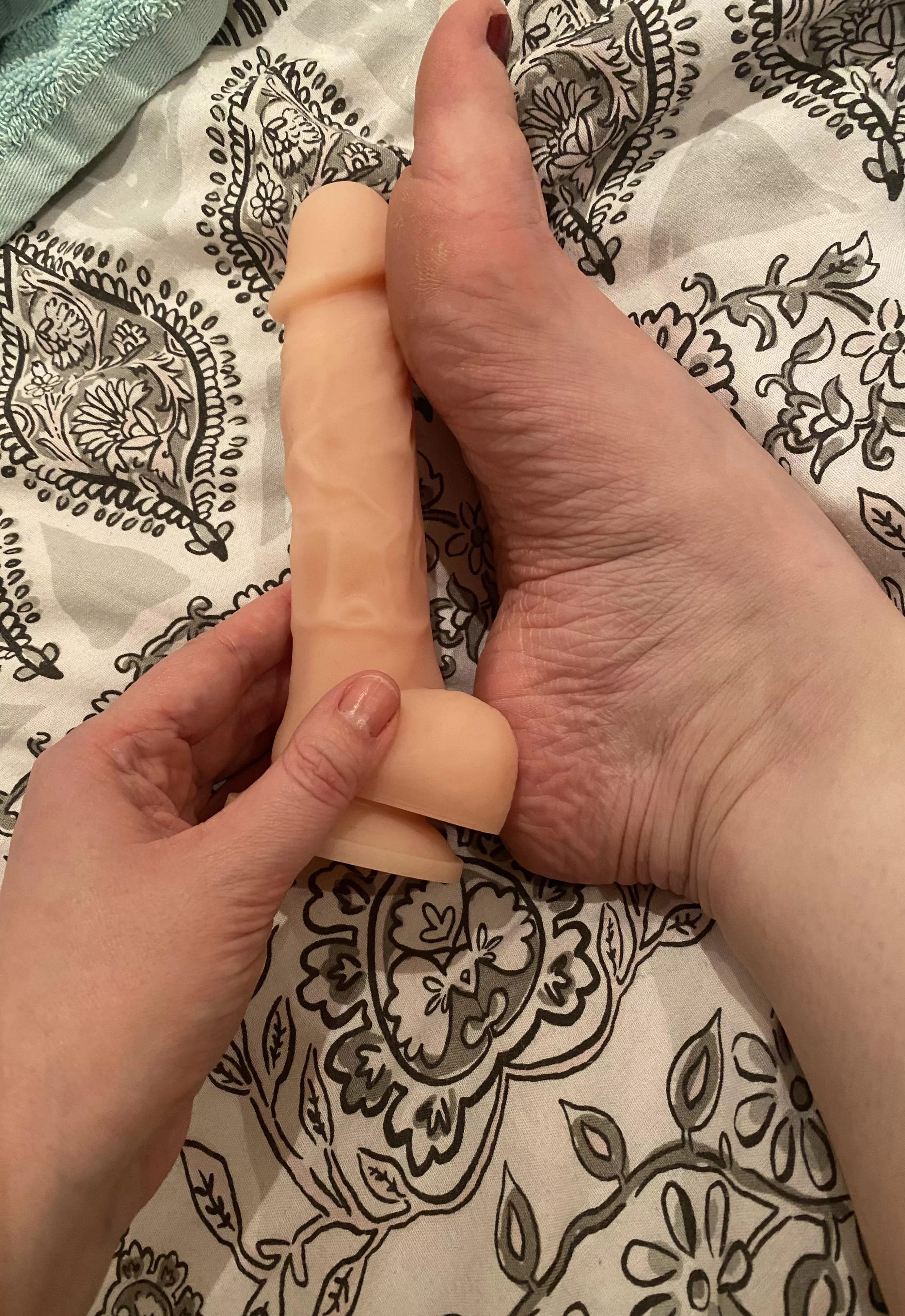 What to do with this? What to do with this?