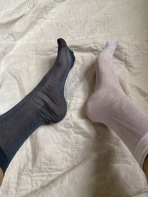 What To Wear For My Meeting