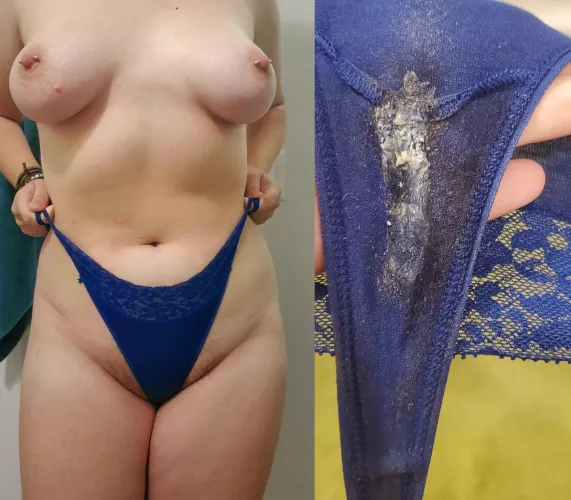 what two days of orgasms and workouts look like🤤 dm me or kik babbigiraffe to have these to yourself what two days of orgasms and workouts look like🤤 dm me or kik babbigiraffe to have these to yourself