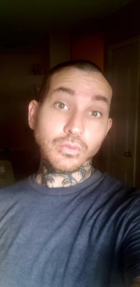 What type of character do you like playing? I like casters personally. What type of character do you like playing? I like casters personally.