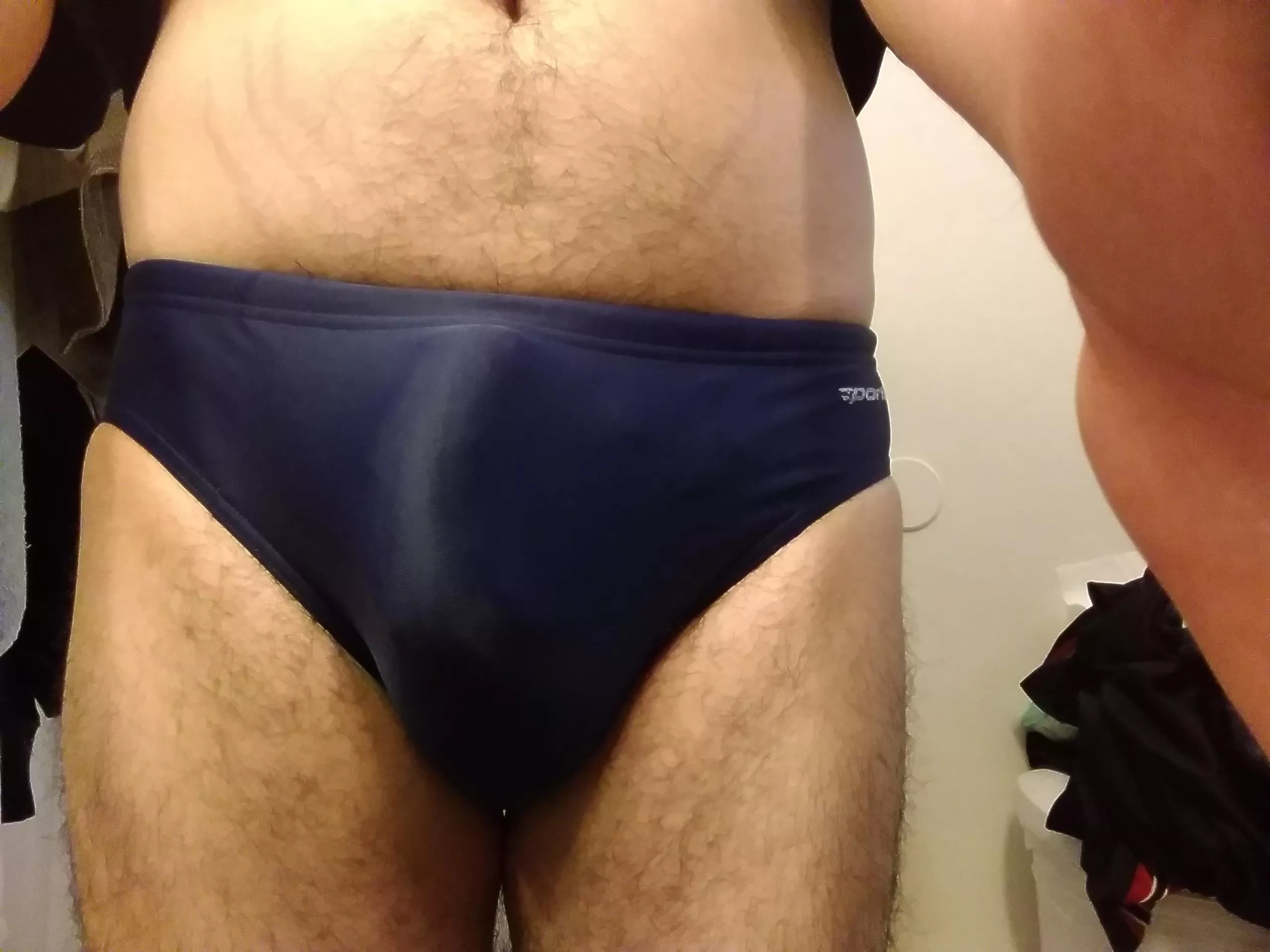 What u guys think? What u guys think?