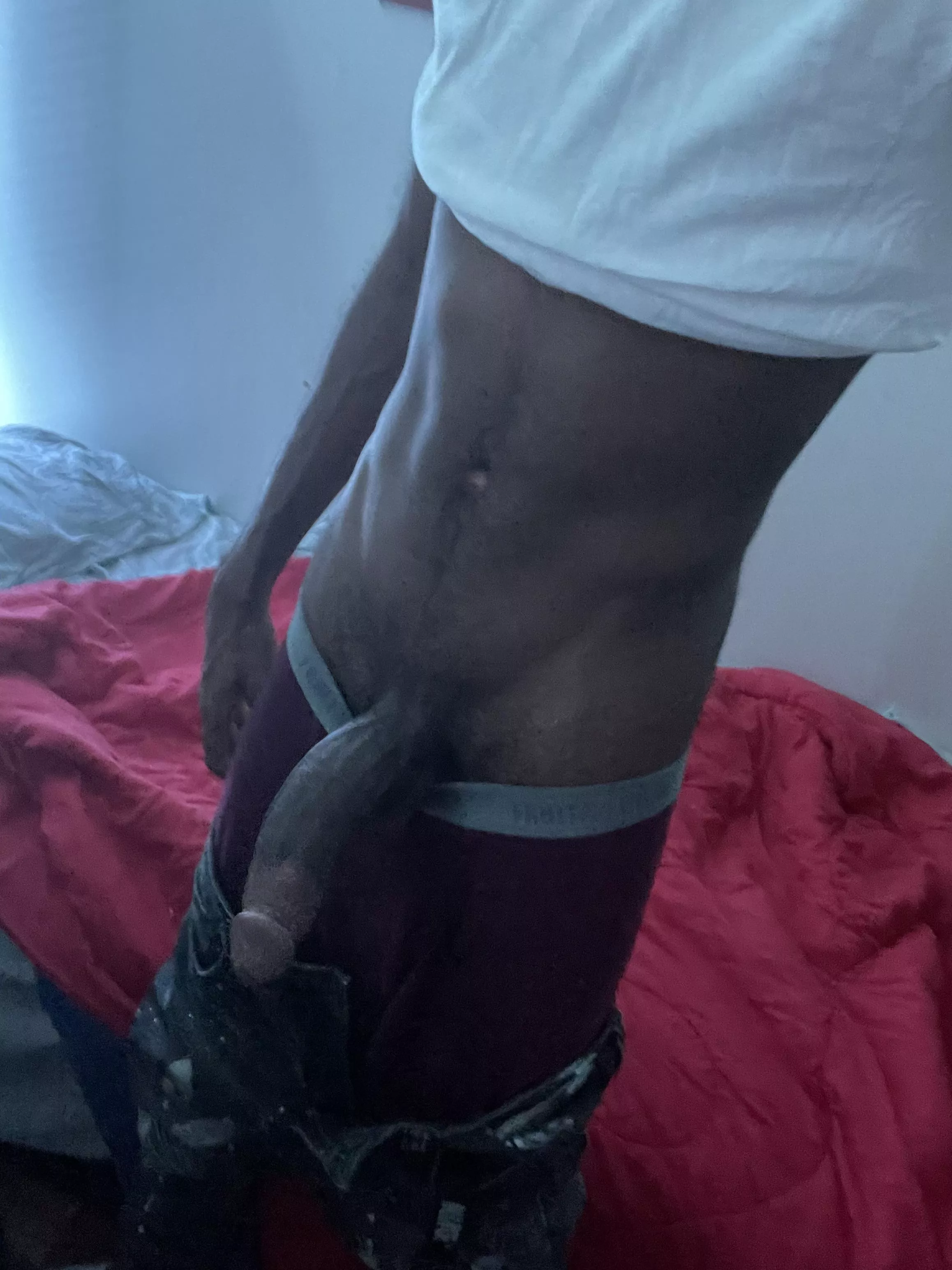 What u think What u think
