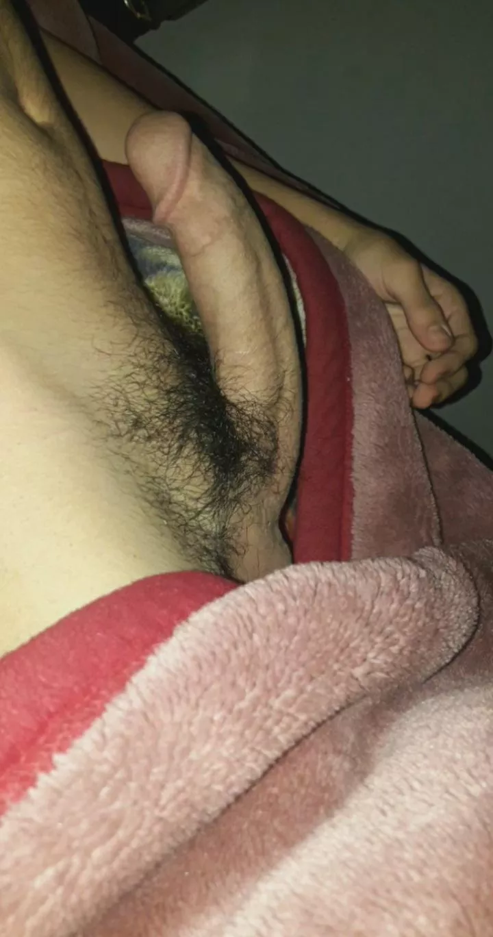 What u think about my cut? What u think about my cut?