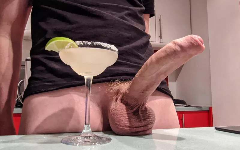 What u would like for drink?🤔