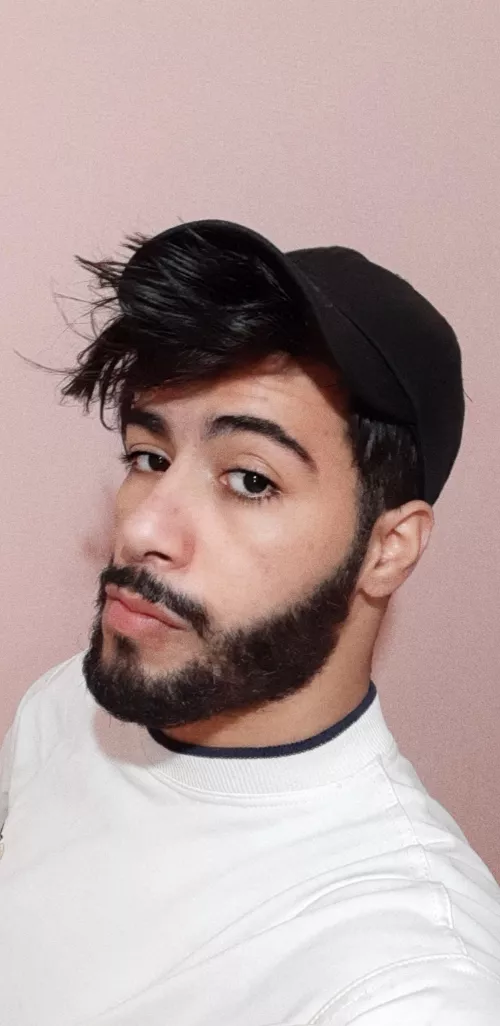 what up babes hmu โค๏ธ what up babes hmu โค๏ธ