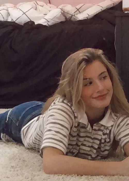 what vibe do I give off? what vibe do I give off?