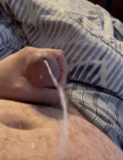 What was I thinking about?