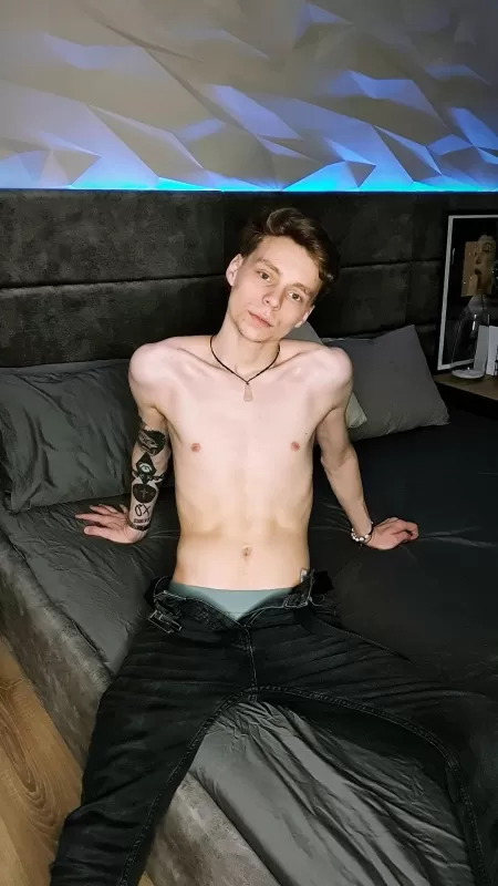 What was the last game you have played? I played Last of us 2 part and it was damn awesome, but after I sold my ps4๐ What was the last game you have played? I played Last of us 2 part and it was damn awesome, but after I sold my ps4๐