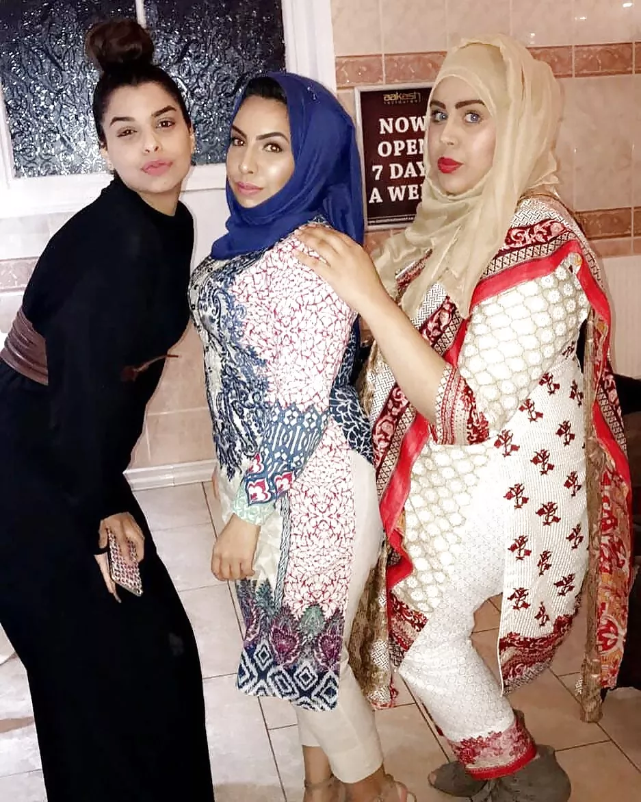 What we doing...? What we doing...?