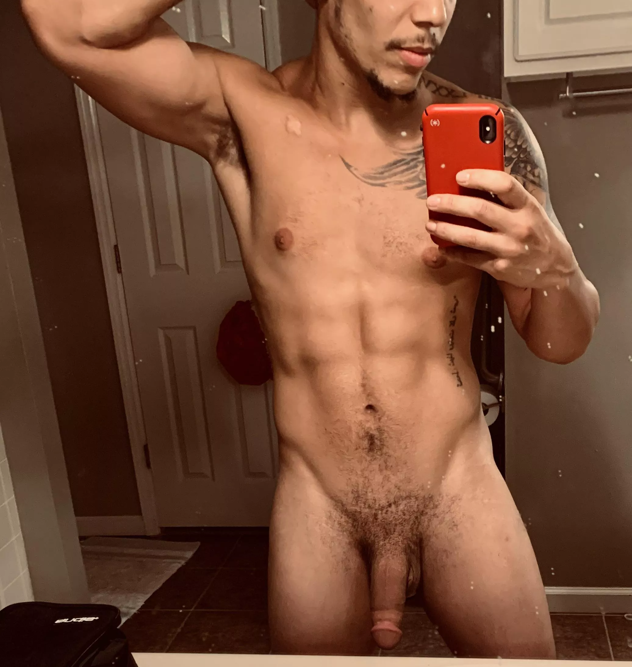 What we doing here? What we doing here?