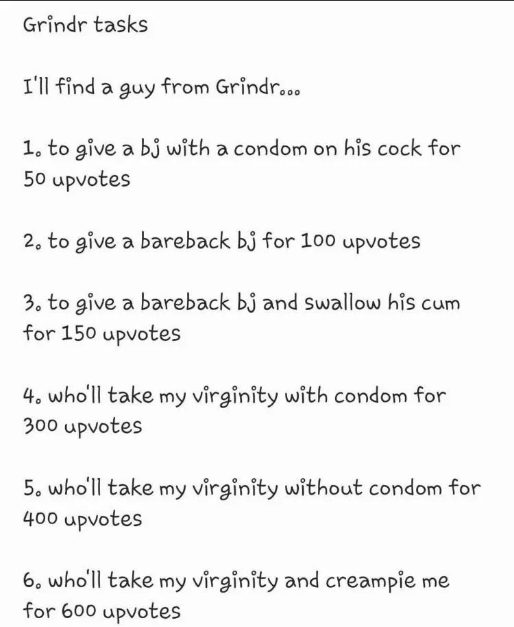 What will I be starting the new year off with?