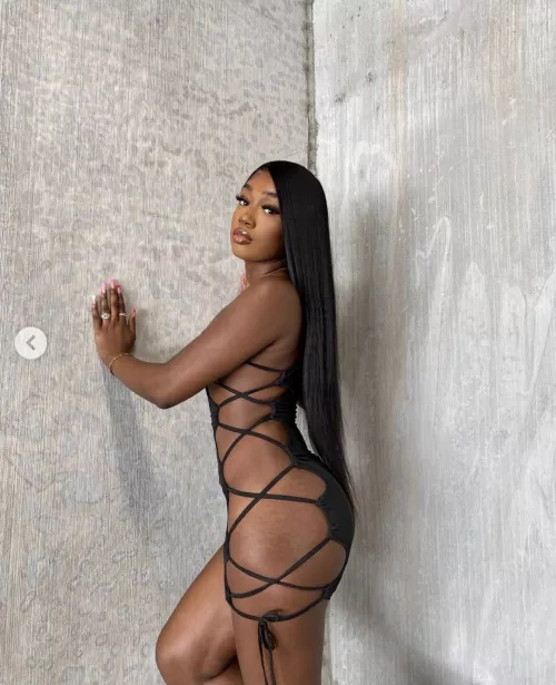 What will y’all do if you see this at the club What will y’all do if you see this at the club