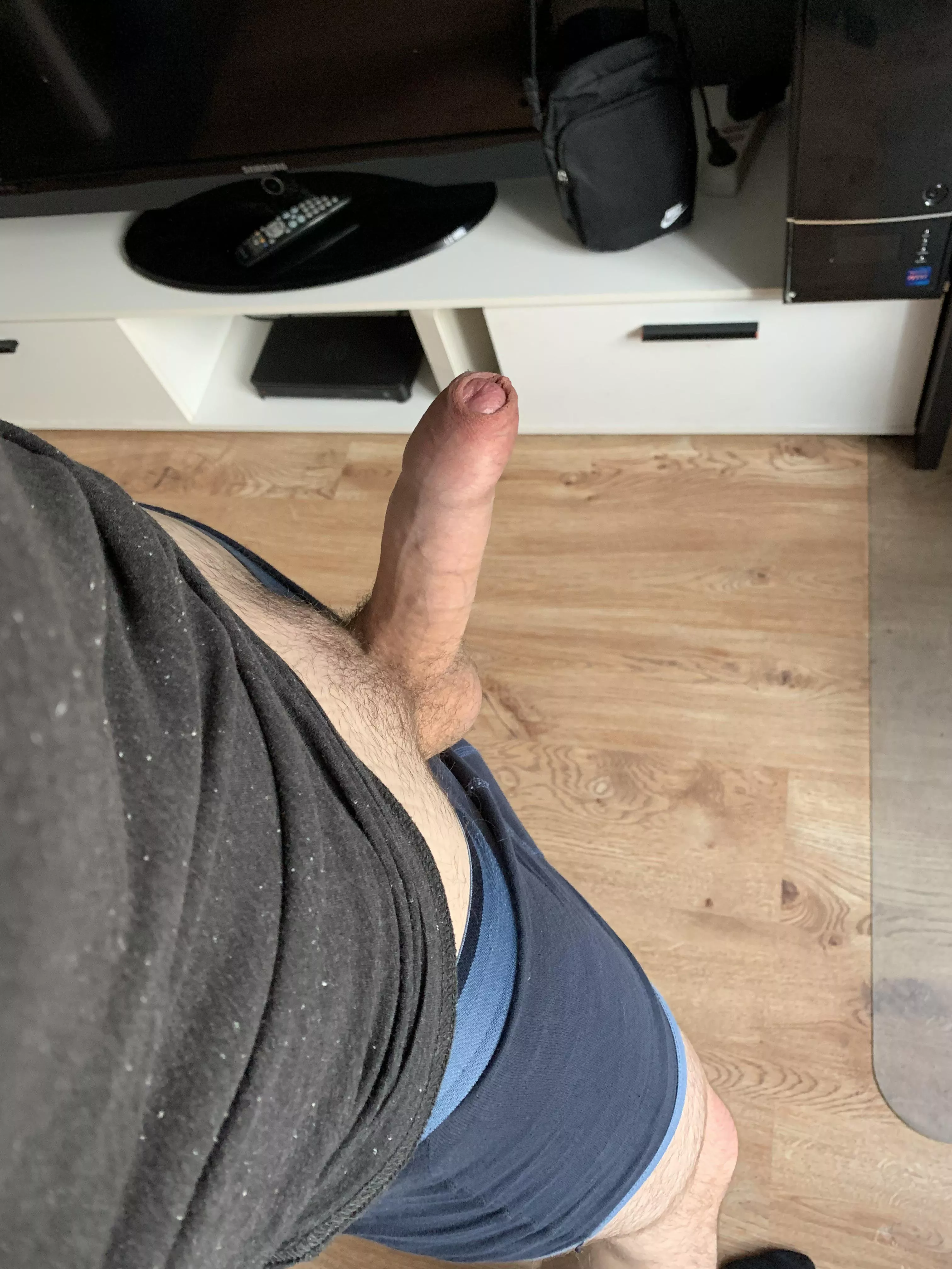 What will You do with it? π€€π₯΅ What will You do with it? π€€π₯΅