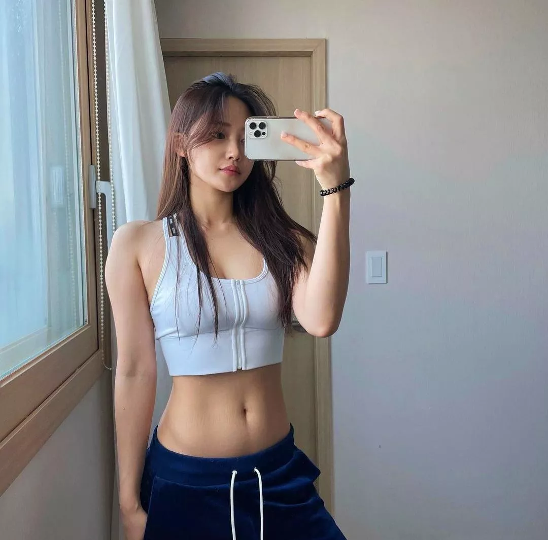 What will you do with that body?