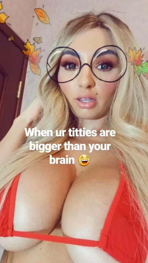 What woudl you do with this?