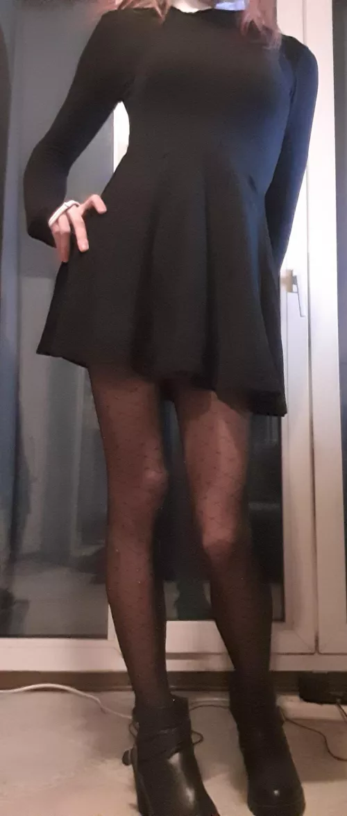 What would be our first date like? What would be our first date like?