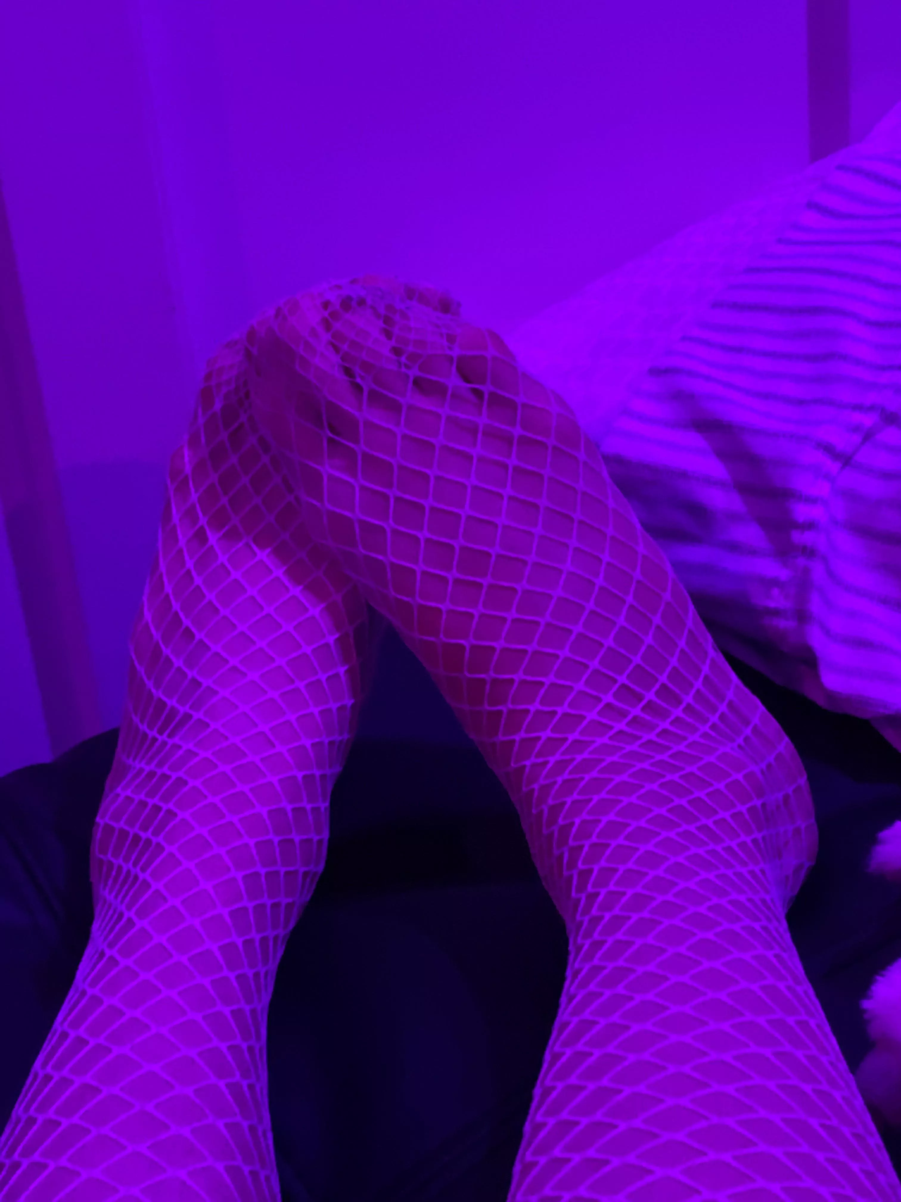 what would look best on my toes, white nail polish or you? what would look best on my toes, white nail polish or you?