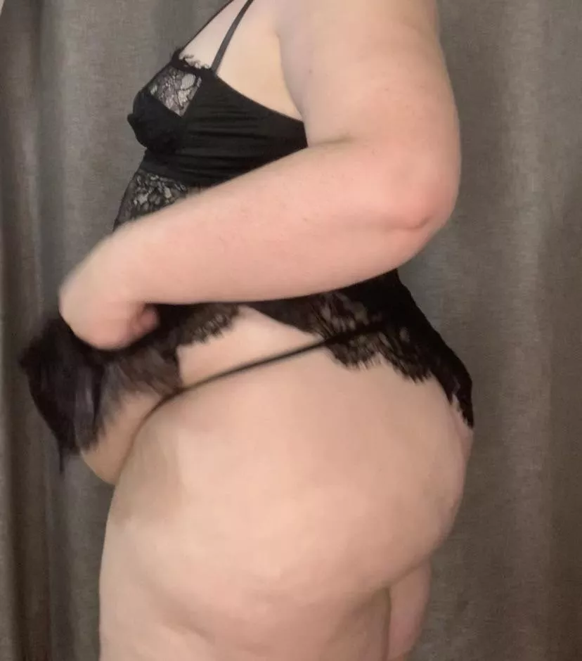 What would say and do to me if you found me dressed like this π What would say and do to me if you found me dressed like this π