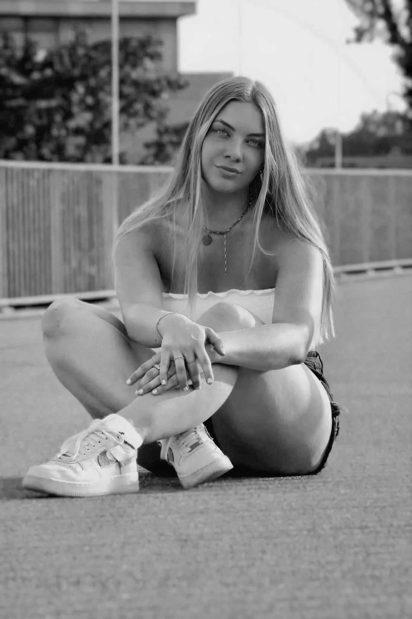 What would u do to me next ? What would u do to me next ?