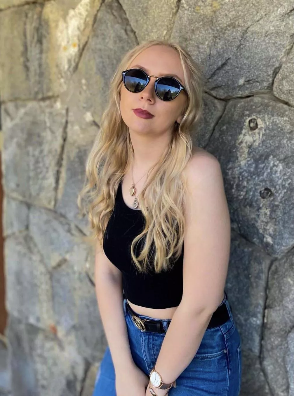 what would u do to me next ? what would u do to me next ?